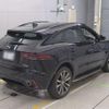 jaguar e-pace 2019 CFJ1630805 image 9