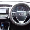 toyota corolla-fielder 2014 quick_quick_DAA-NKE165G_NKE165-7076741 image 18