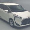 toyota sienta 2019 -TOYOTA--Sienta DBA-NSP170G--NSP170-7217061---TOYOTA--Sienta DBA-NSP170G--NSP170-7217061- image 5