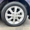 mitsubishi ek 2013 -MITSUBISHI--ek Custom DBA-B11W--D11W-0018296---MITSUBISHI--ek Custom DBA-B11W--D11W-0018296- image 27