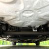 toyota prius 2012 quick_quick_ZVW30_ZVW30-5485215 image 19