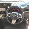 daihatsu thor 2017 -DAIHATSU--Thor M900S--0005764---DAIHATSU--Thor M900S--0005764- image 17