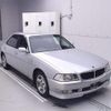 nissan leopard 1997 CFJ1511692 image 1