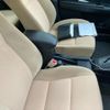 toyota corolla-axio 2014 CFJ1569138 image 16