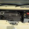 daihatsu mira-cocoa 2014 -DAIHATSU 【野田 580】--Mira Cocoa DBA-L685S--L685S-0022645---DAIHATSU 【野田 580】--Mira Cocoa DBA-L685S--L685S-0022645- image 40