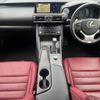 lexus is 2016 -LEXUS--Lexus IS DBA-ASE30--ASE30-0003306---LEXUS--Lexus IS DBA-ASE30--ASE30-0003306- image 2