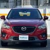 mazda cx-5 2014 -MAZDA--CX-5 LDA-KE2AW--KE2AW-127149---MAZDA--CX-5 LDA-KE2AW--KE2AW-127149- image 5