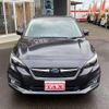 subaru impreza-wagon 2018 CFJ1730563 image 11