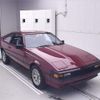 toyota celica 1985 -TOYOTA--Celica GA61-0055080---TOYOTA--Celica GA61-0055080- image 1