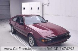 toyota celica 1985 -TOYOTA--Celica GA61-0055080---TOYOTA--Celica GA61-0055080-