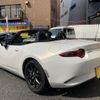 mazda roadster 2016 -MAZDA--Roadster DBA-ND5RC--ND5RC-108779---MAZDA--Roadster DBA-ND5RC--ND5RC-108779- image 3