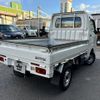 subaru sambar-truck 2017 CFJ0727360 image 2