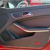 mercedes-benz amg 2016 CFJ1643103 image 11