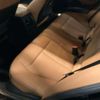 bmw 3-series 2016 quick_quick_LDA-8C20_WBA8C56010NU25399 image 9