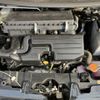 toyota pixis-epoch 2018 -TOYOTA--Pixis Epoch 5BA-LA350A--LA350A-0013380---TOYOTA--Pixis Epoch 5BA-LA350A--LA350A-0013380- image 17
