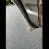 toyota cresta 1987 -TOYOTA 【水戸 301ﾓ4790】--Cresta GX71--3267540---TOYOTA 【水戸 301ﾓ4790】--Cresta GX71--3267540- image 19