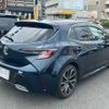 toyota corolla-sport 2018 -TOYOTA--Corolla Sport 3BA-NRE210H--NRE210-1001073---TOYOTA--Corolla Sport 3BA-NRE210H--NRE210-1001073- image 6