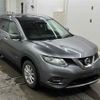 nissan x-trail 2015 -NISSAN--X-Trail HNT32-113531---NISSAN--X-Trail HNT32-113531- image 1