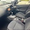 nissan juke 2012 CFJ1766059 image 19