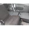 daihatsu tanto 2005 -DAIHATSU--Tanto CBA-L350S--L350S-0164975---DAIHATSU--Tanto CBA-L350S--L350S-0164975- image 6