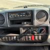 hino dutro 2014 CFJ1603345 image 50