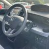 honda freed 2009 CFJ1727123 image 10