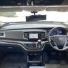 honda odyssey 2016 -HONDA--Odyssey DAA-RC4--RC4-1012331---HONDA--Odyssey DAA-RC4--RC4-1012331- image 16