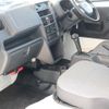 suzuki carry-truck 2020 -SUZUKI--Carry Truck EBD-DA16T--DA16T-548014---SUZUKI--Carry Truck EBD-DA16T--DA16T-548014- image 12