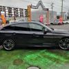 bmw 3-series 2015 CFJ1712969 image 5