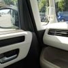 honda n-box 2019 -HONDA--N BOX 6BA-JF3--JF3-1404983---HONDA--N BOX 6BA-JF3--JF3-1404983- image 6