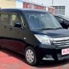 suzuki solio 2018 -SUZUKI--Solio DBA-MA26S--MA26S-157980---SUZUKI--Solio DBA-MA26S--MA26S-157980- image 7