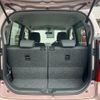 suzuki wagon-r 2015 -SUZUKI 【新潟 581ﾑ9398】--Wagon R MH34S--412180---SUZUKI 【新潟 581ﾑ9398】--Wagon R MH34S--412180- image 10