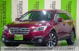 subaru legacy 2016 quick_quick_DBA-BS9_BS9-022523