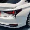 lexus es 2021 -LEXUS--Lexus ES 6AA-AXZH11--1003476---LEXUS--Lexus ES 6AA-AXZH11--1003476- image 18