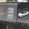 tesla tesla-modely 2023 -TESLA--Tesla ModelY -YL1YT--LRWYHCFS0PC910548---TESLA--Tesla ModelY -YL1YT--LRWYHCFS0PC910548- image 7
