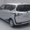 toyota sienta 2019 -TOYOTA--Sienta DBA-NCP175G--NCP175-7032203---TOYOTA--Sienta DBA-NCP175G--NCP175-7032203- image 5