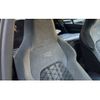 volkswagen golf 2021 -VOLKSWAGEN 【名古屋 331ﾘ2900】--VW Golf 3AA-CDDFY--MW369358---VOLKSWAGEN 【名古屋 331ﾘ2900】--VW Golf 3AA-CDDFY--MW369358- image 12