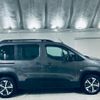 peugeot rifter 2020 CFJ1821004 image 7