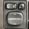 toyota passo 2012 -TOYOTA--Passo DBA-KGC35--KGC35-0017625---TOYOTA--Passo DBA-KGC35--KGC35-0017625- image 6