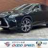 lexus rx 2017 quick_quick_DAA-GYL20W_GYL20-0005330 image 1