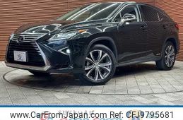 lexus rx 2017 quick_quick_DAA-GYL20W_GYL20-0005330