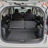 nissan note 2018 -NISSAN--Note HE12--217356---NISSAN--Note HE12--217356- image 30