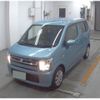 suzuki wagon-r 2020 quick_quick_5BA-MH85S_MH85S-109396 image 1