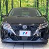nissan note 2021 CFJ1731483 image 14
