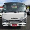 isuzu elf-truck 2022 quick_quick_2PG-NKR88AN_NKR88-7019703 image 5