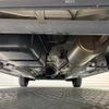 nissan dayz 2018 CFJ1792928 image 19