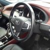 toyota harrier 2014 -TOYOTA--Harrier ZSU60W-0018052---TOYOTA--Harrier ZSU60W-0018052- image 8