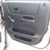 honda acty-van 2010 -HONDA 【野田 480ｱ1234】--Acty Van EBD-HH6--HH6-1800602---HONDA 【野田 480ｱ1234】--Acty Van EBD-HH6--HH6-1800602- image 33