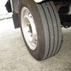 toyota dyna-truck 2016 CFJ1607843 image 20