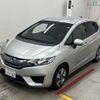 honda fit 2014 CFJ1503384 image 5